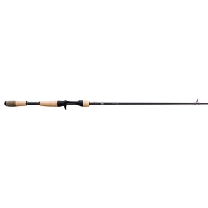 Fenwick HMG® Bass Casting Rod - Pure Fishing