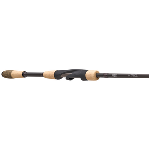 HMG® Spinning Rod – Fisherman's Factory Outlet