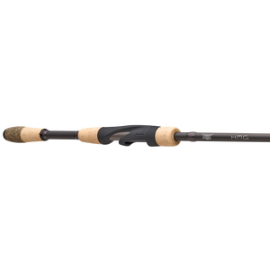 New Products Fenwick HMG Travel Rod - Fits Into Any Room in The House  Natural Sports Store