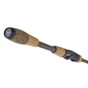 HMG® Bass Spinning Rod - Fenwick US