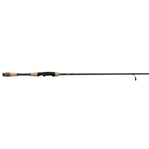 Fenwick HMG Bass Spinning Rod