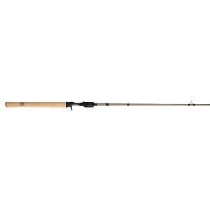 Fenwick HMG® Casting Rod - Pure Fishing