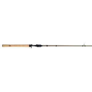 Fenwick HMG Inshore Spinning Rod 7 Foot Medium Heavy Power for sale online