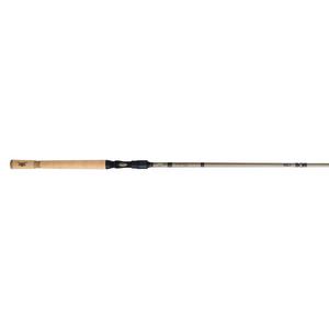 Fenwick HMG Inshore Casting Rods - Tacklestream