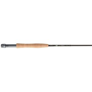 Fenwick HMX Casting Rod, Review!! 