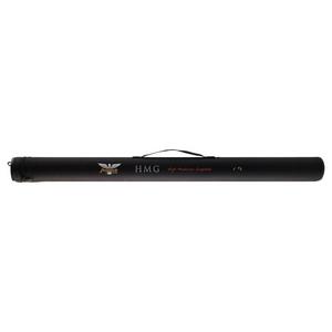 Fenwick Announces Eagle XP Fly Combo and HMG Fly Rod – The