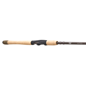 Fenwick Fishing - It's here - the all new Fenwick HMG rod. Lighter & more  durable than ever, it comes in lengths and actions for nearly all species.  Check them out here