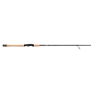 WTS: Fenwick HMG Inshore Spin rod 7ft MH new - General Buy/Sell/Trade Forum  - SurfTalk