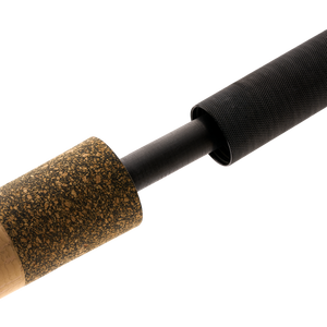 Fenwick Elite Tech Predator Casting Rod Fenwick Discount Fishing