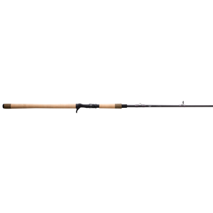 Fenwick HMG® Predator Casting Rod - Pure Fishing