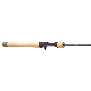 Fenwick HMG 2 Ice Spinning Rod Series HMG2ICE CHOOSE