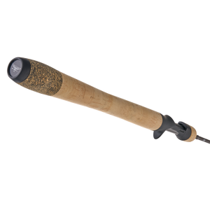 Fenwick HMG Salmon & Steelhead Casting Rod | HMGSS76UL-MC-2 | FishUSA