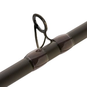 Fenwick HMG Salmon & Steelhead Casting Rod | HMGSS76UL-MC-2 | FishUSA