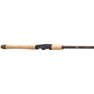 Fenwick HMG Salmon & Steelhead Spinning Rod | HMGSS76M -XFS | FishUSA