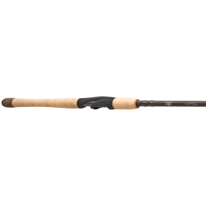 HMG® Salmon & Steelhead Spinning Rod - Fenwick US