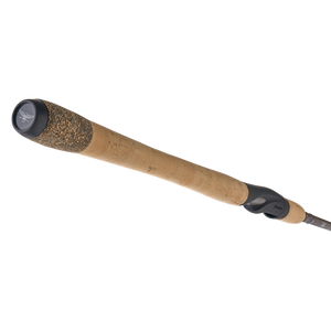 SH865C-2, 8'6″ Steelhead & Salmon Drift Rod