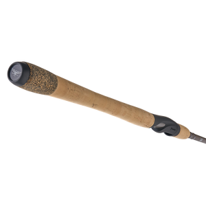 Fenwick HMG® Spinning Rod - The Snare Shop