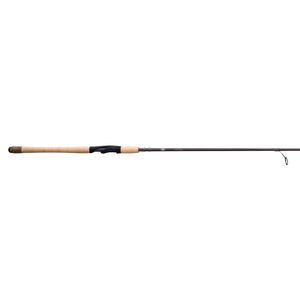 Fenwick HMG Salmon & Steelhead Spinning Rod | HMGSS76M -XFS | FishUSA