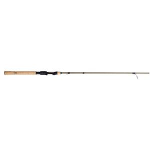 Fenwick HMG Ice Fishing Rod 26 Medium Light #HMGPTICE26ML - Al Flaherty's  Outdoor Store