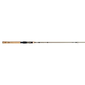 Fenwick HMG® Spinning Rod - Pure Fishing