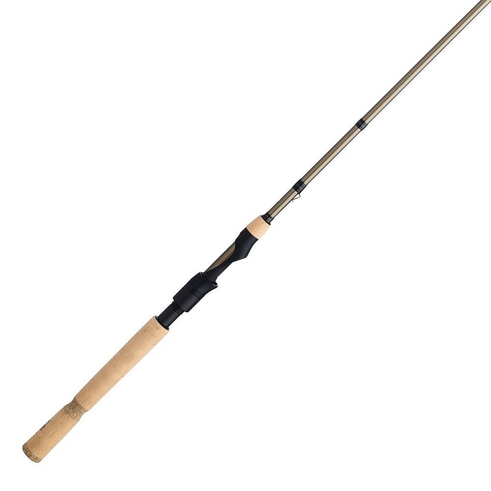 Spinning - Rods  Action: Extra Fast; Fishing Rod Type: Spinning