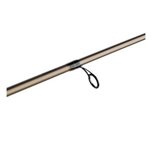 Fenwick HMG® Spinning Rod - Pure Fishing