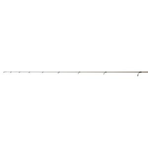 Fenwick HMG Spinning Rod 7 Length, 1pc, 10-17 lb Line Rate, 3/8-1 oz Lure  Rate, Medium/Heavy Power, 1425592