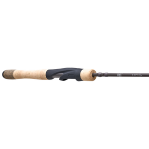 Fenwick HMG Trout & Panfish Spinning Rod | HMGT50UL-MFS | FishUSA