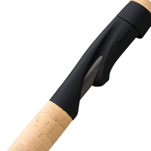 Fenwick HMG® Trout & Panfish Spinning Rod - Pure Fishing Fenwick HMG® Trout & Panfish Spinning Rod - Pure Fishing