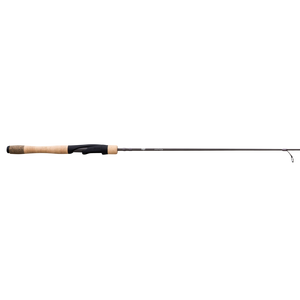 Fenwick HMG Trout & Panfish Spinning Rod | HMGT50UL-MFS | FishUSA