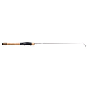 Fenwick HMG Perceptip Ice Fishing Rod – Natural Sports - The