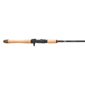 Fenwick HMG® Walleye Casting Rod - Pure Fishing
