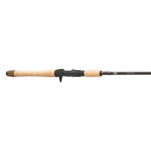 https://media.purefishing.com/i/purefishing/Fenwick_HMGWalleyeCastingRod_A_2023_WP_alt1?w=300&h=300