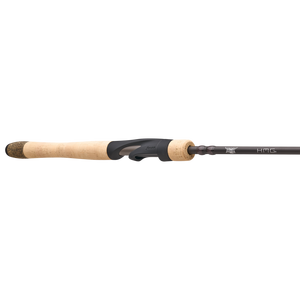 Fenwick HMG® Spinning Rod