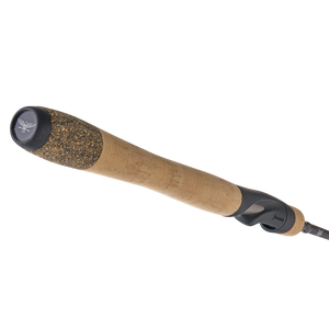 HMG® Walleye Spinning Rod - Fenwick US