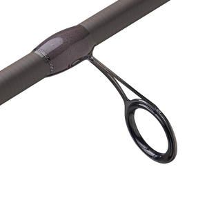 HMG® Walleye Spinning Rod - Fenwick US