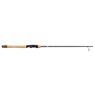 New Spinning Rod: Fenwick HMG 