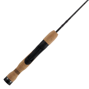 Fenwick HMG® Ice Spinning Rod - Pure Fishing