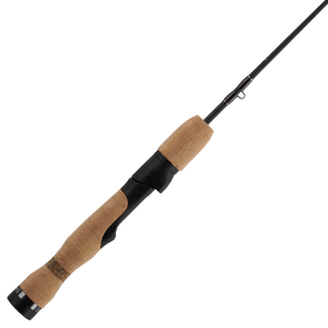 Fenwick HMG Ice Fishing Spinning Rod : Buy Online at Best Price in KSA -  Souq is now : Everything Else