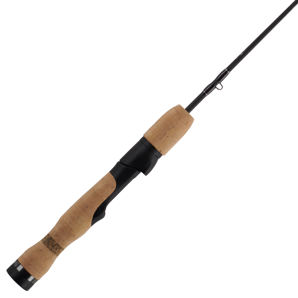 Fenwick HMG® Ice Spinning Rod - Pure Fishing Fenwick HMG® Ice Spinning Rod - Pure Fishing