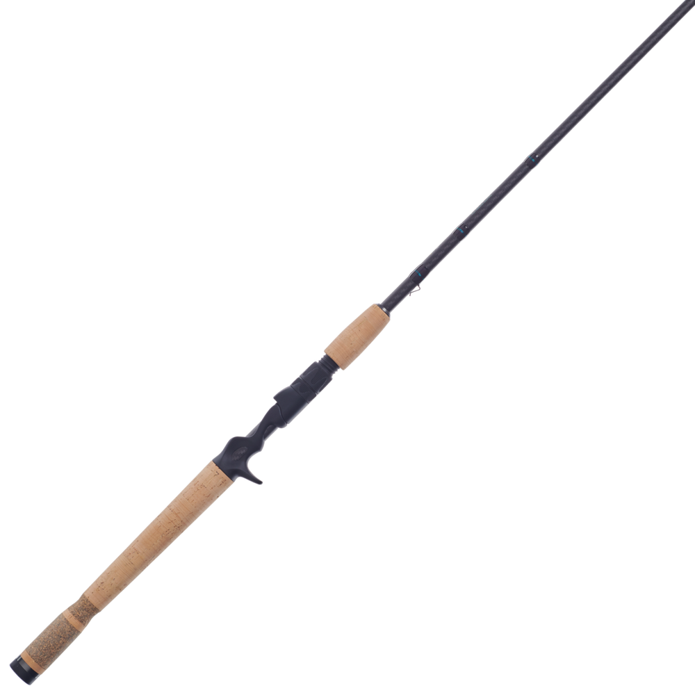 Fenwick hmg on sale