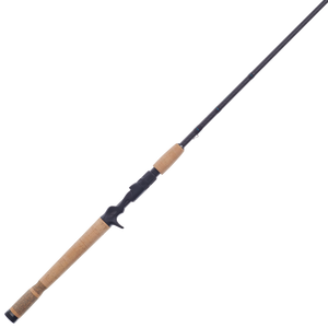 Fenwick HMG Inshore Casting Rod - HMGINSG70M-FC