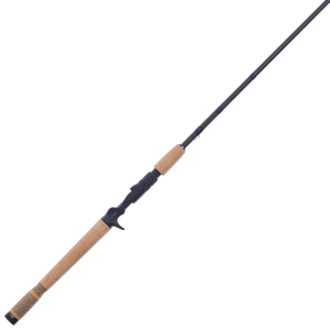 New Fenwick HMG Review - Fishing Rods, Reels, Line, and Knots