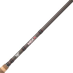 Fenwick Casting Rods | Fishing Fenwick HMX Casting Rod ⋆ Doctasalud