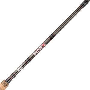 Fate Steel - Salmon/Steelhead Spinning Fishing Rods