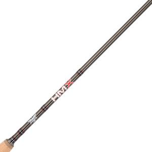 Fenwick HMX 6'6 Medium Light Moderate Fast Action 2 Piece Spinning Rod  HMX66ML