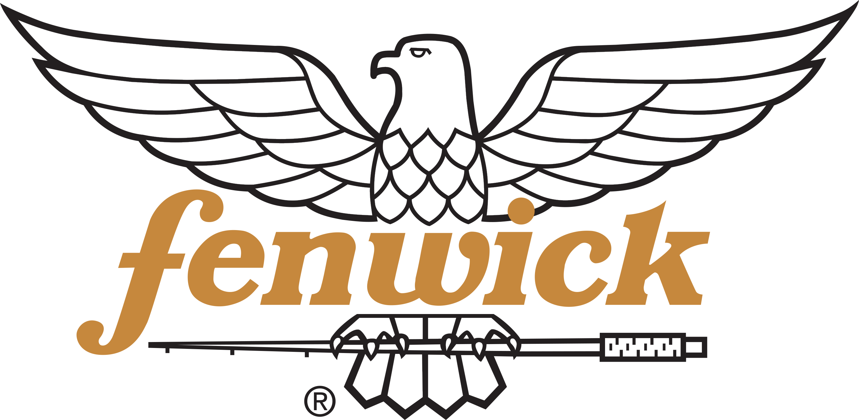 Fenwick Warranty Policy