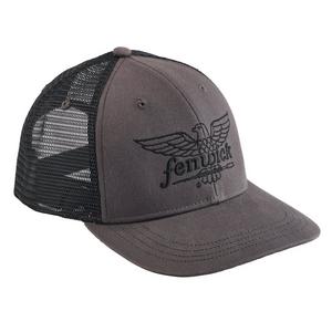 Fenwick Original Trucker Hat - Pure Fishing