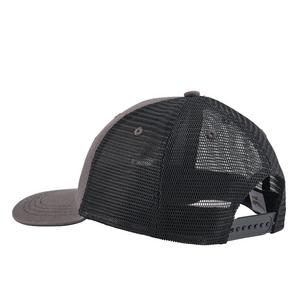 Fenwick Original Trucker Hat