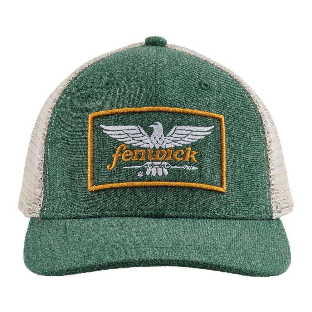 Original sale trucker hats